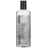 Peter Thomas Roth Glycolic Acid 3% Facial Wash 8 oz