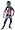 Transformers Optimus Prime Deluxe Child Costume
