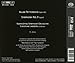 Symphony No.9