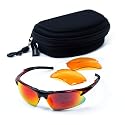 Gray Nicolls Elite Sunglasses