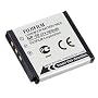 Fujifilm Lithium Ion Battery For FinePix F100fd