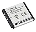 Fujifilm Fuji Np-50 Lithium-Ion Rechargeable Battery F550Exr F600Exr F660Exr W3 Xp150