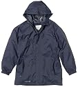 Regatta Packaway II Breathable Jacket Seal