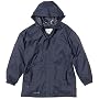 Regatta Packaway II Breathable Jacket Seal