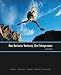 Books : New Business Ventures and the Entrepreneur