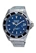 Orient Men's 2ER00002D Automatic Diver Stainless Steel Watch