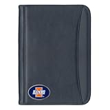 Illinois Fighting Illini NCAA Classic Portfolio (Leather)