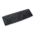 USB Wired Standard Keyboard