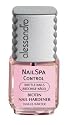 Nail Spa Biotin Nail Hardener -Nagelh&auml;rter (10ml)
