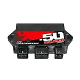 CDI Ignition Yamaha Rhino 660 