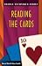 Reading the Cards (The Bridge Technique Series)