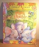 Trunk trouble
