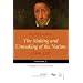 Scotland: The Making and Unmaking of the Nation C1100 -1707: 4