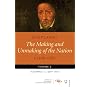 Scotland: The Making and Unmaking of the Nation C1100 -1707: 4