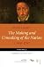 Scotland: The Making and Unmaking of the Nation C1100 -1707: 4