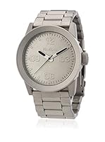 Nixon Reloj de cuarzo A2761033 42 mm