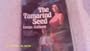 The Tamarind Seed