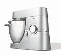 Kenwood Chef
