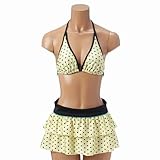 XCijiSLYj ixghbg@z^[XJ[gZbgj fBX