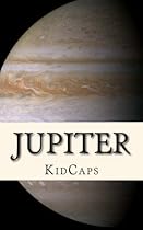 Jupiter: Understanding Planets Just for Kids!