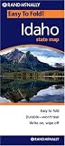 Idaho (EasyFinder)