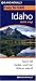 Idaho (EasyFinder)