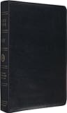 ISBN 9781581348200