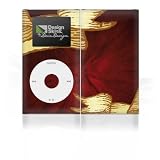 Design Skins for Apple iPod Mini - 1. FCK - You will never walk alone Design Folie