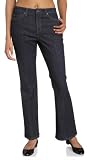 Jeanstar Women's Ella Cinch N Inch Bootcut Jean
