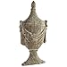 Cyan Design 07870 Vito Sculpture