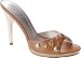 Jessica Simpson Women's Johna Slide