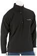 Regatta Farley Fleece...