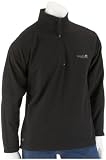 Regatta Farley Fleece Black - S
