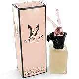 Head Over Heels by Ultima Ii for Women 3.9 oz Eau De Toilette Spray