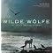 weitere deutsche Wolfsb�cher
