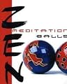 Zen Meditation Balls (Miniature Editions)