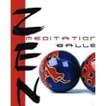 Zen Meditation Balls