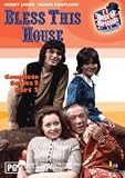 Bless This House Series 2 Part 2 [ NON-USA FORMAT, PAL, Reg.0 Import - Australia ]