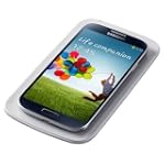 Samsung  EP-P100IEWEGWW - Cover per R...