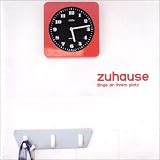 CD Cover