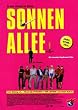 Sonnenallee [Verleihversion] [VHS]