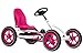 Berg Toys Junior Buddy - White