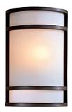 Garden Water Features & Outdoor Fountains item: Minka-Lavery 9802-143 Bay View 2-Light Exterior Pocket Lantern