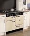 AGA Legacy ALD44SD 44
