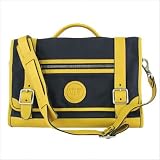 Morgan Grays Canvas Laptop Carrier Bag in Lacrosse Canvas-Laptop-Bag-102994-S09