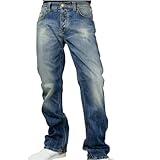 NUDIE JEANS@k[fB[W[Y@BOOTCUT BARRY u[cJbg@o[@29161-1305-681 USED BROKEN