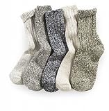 Wigwam Moraine Socks f2050