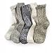 Wigwam Moraine Sock