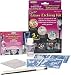 Glass Etching Starter Kit- Image