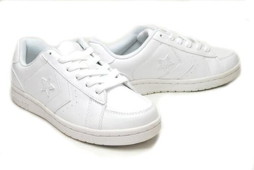 [コンバース] CONVERSE レディース スニーカー UT-R 269603